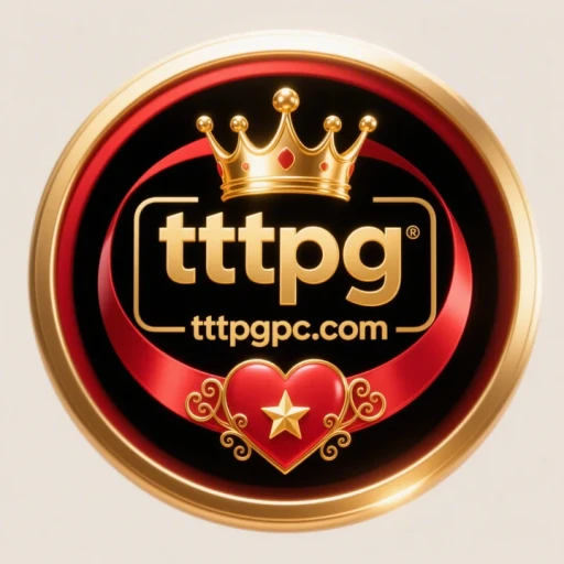 tttpg