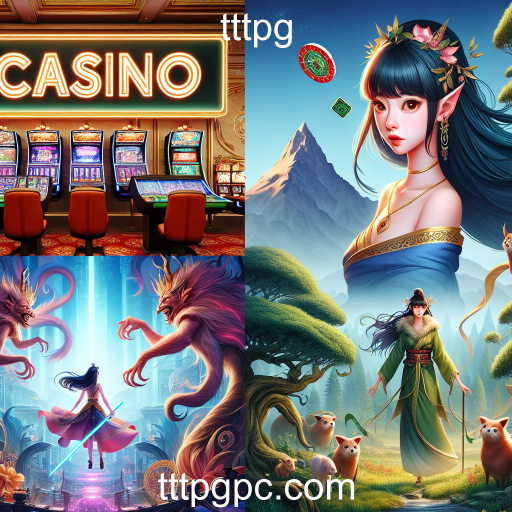 Explorando o Mundo dos Jogos de Aventura